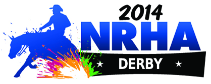Largest NRHA Derby on Record is Underway- Photos and Results | Equine Chronicle