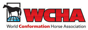 WCHA-Logo-web copy