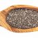 All About Chia Seeds for Horses