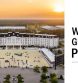 World Equestrian Center – Ocala Named One of TIME’s Greatest Places to Stay