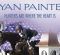 Ryan Painter – Hunters Are Where The Heart Is