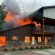 The Mota Family Loses Home from the Minnesota Equestrian Center Fire