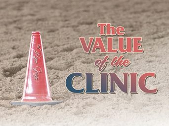 The Value Of The Clinic