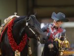 Back-To-Back Horsemanship wins for Katie Jo Jones and Im ExtremelySchmancy