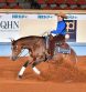 NRHA to Launch Pilot Program for New Ranch Reining Class