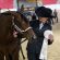 2025 AQHA Level 1 Championships Entries Now Open