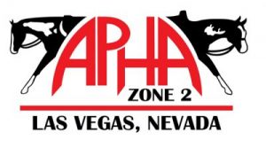 2023 APHA Zone 2 Show Stall and Host Hotel Reservations Online