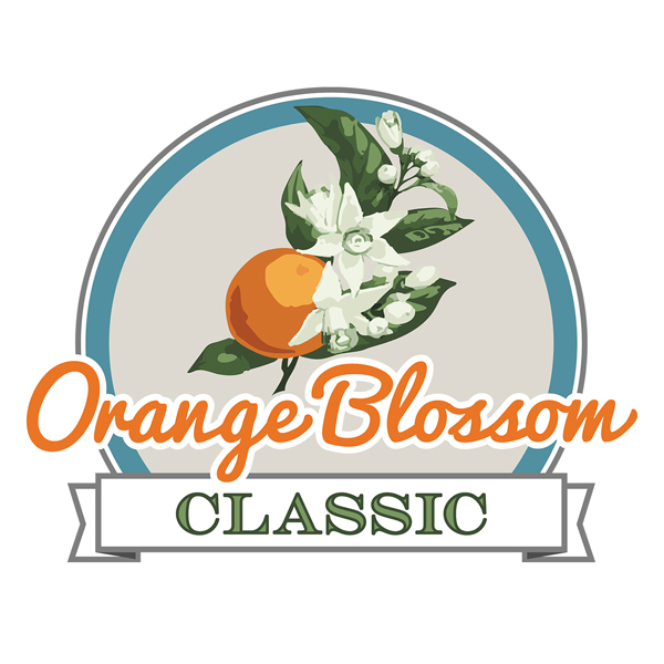 2023 FQHA Orange Blossom Classic Offers Partial Circuit Rate