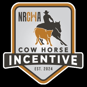 NRCHA Cow Horse Incentive Opens Stallion Subscriptions