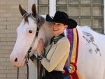 Paint World Show 2024 Crowns All-Around Champions & Leading Titleholders