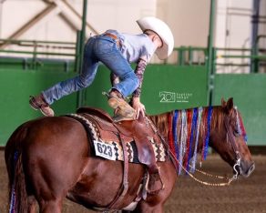 EC Photo of the Day – Jumping Into Congress Coverage