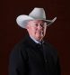 AQHA Hires Director of Show Officials